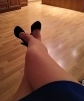 Галина
